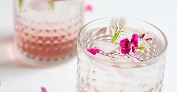 تصویر 1 از عرق شاتره سنگین برای پاکسازی پوست و بدن