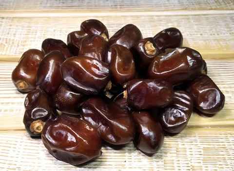 تصویر 1 از قیمت خرید خرما کلوته قیمت ویژه