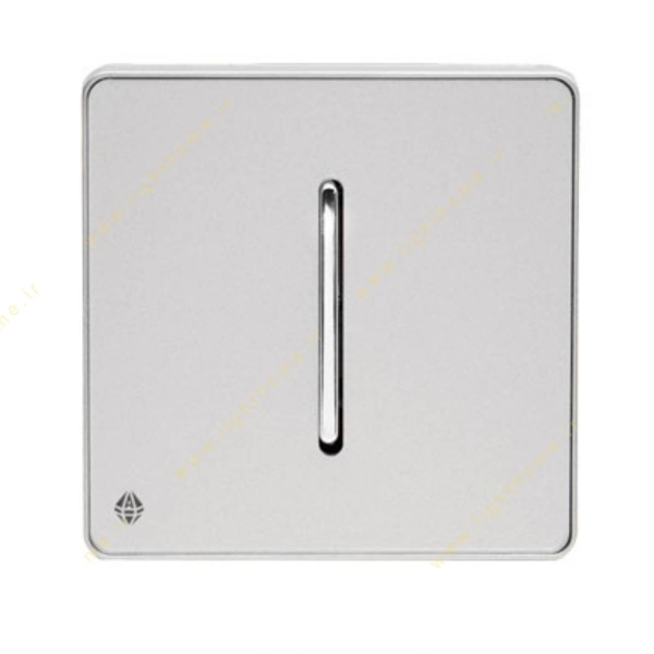 کلید و پریز یاقوت با کیفیت بالا و استحکام فوق العاده