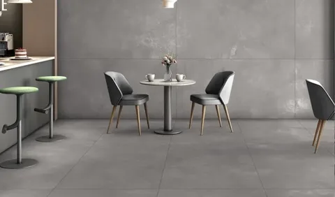 تصویر 1 از قیمت خرید سرامیک پرسلان مدل JHONSON