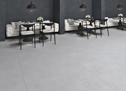 تصویر 2 از قیمت خرید سرامیک پرسلان مدل JHONSON