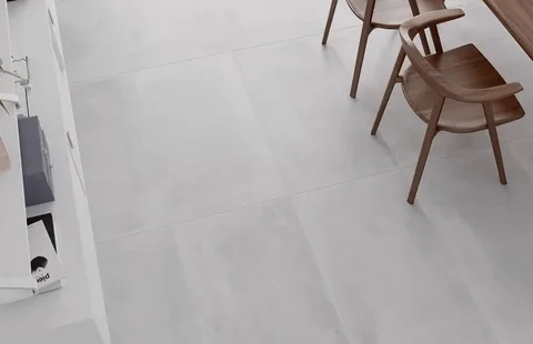 تصویر 3 از قیمت خرید سرامیک پرسلان مدل JHONSON