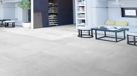 تصویر 4 از قیمت خرید سرامیک پرسلان مدل JHONSON