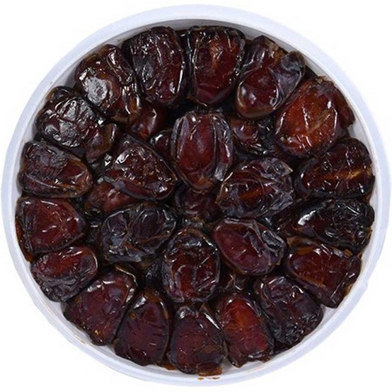 خرما کبکاب ویژن 1000 گرمی با کیفیت برتر