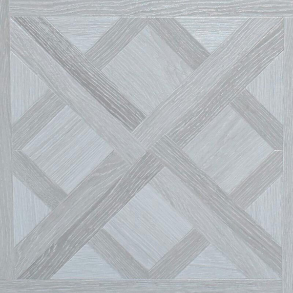 تصویر 2 از قیمت خرید عمده سرامیک 60×60 گلچین یزد