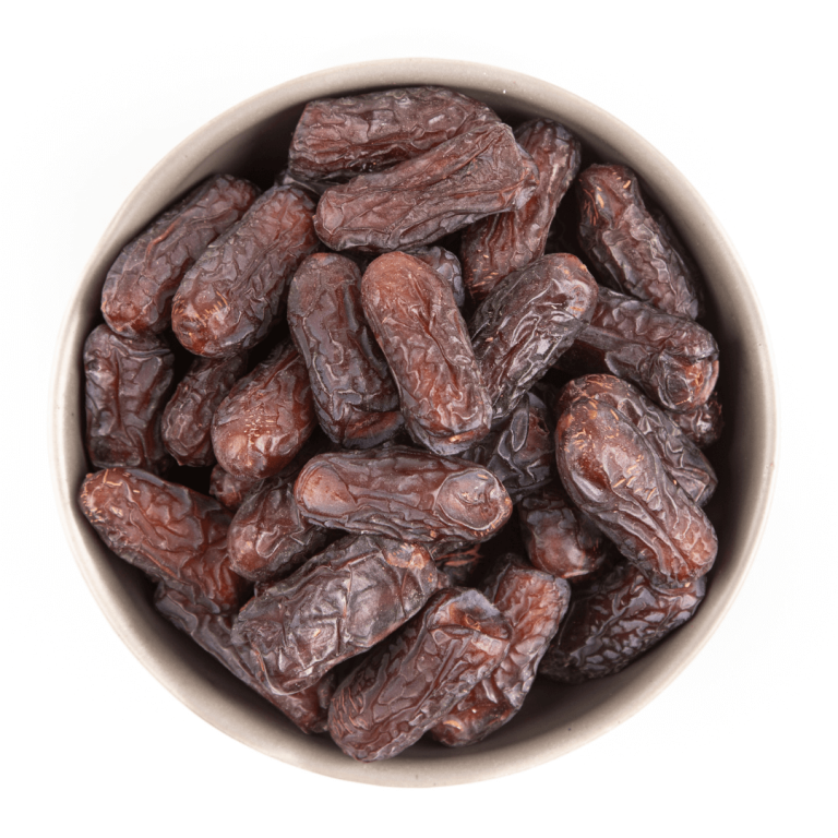 تصویر 3 از خرما پیارم درجه یک صادراتی با بافت نرم