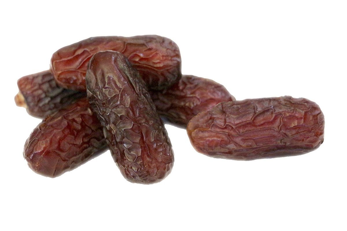 تصویر 3 از خرما پیارم بوشهر با مرغوبیت و طعم بی نظیر