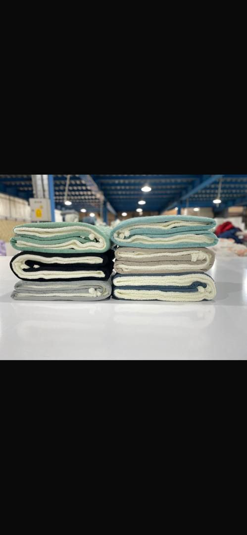 تصویر 2 از پتو گوسفندی خزدار + خرید عمده