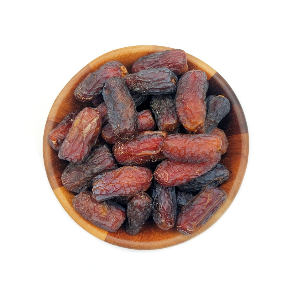 تصویر 3 از خرما پیارم مرغوب با طعم دلپذیر