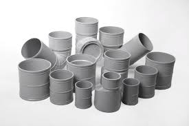 لوله پلیمر شیراز گزینه اقتصادی با کیفیت استاندارد تولیدی