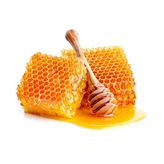 تصویر 3 از عسل چهل گیاه کوهی با عطر ملایم و دلنشین