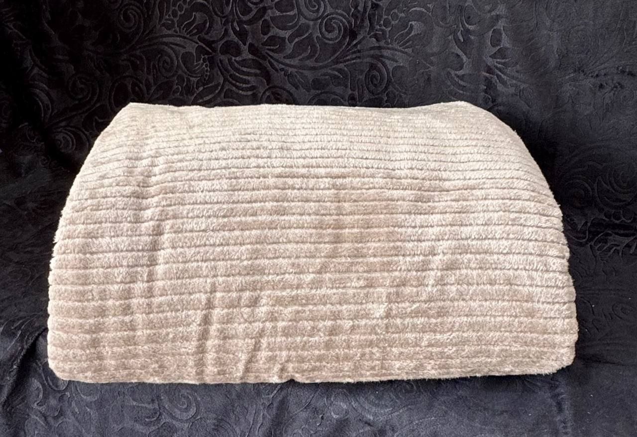 تصویر 2 از پتو مسافرتی کاملیا + قیمت عمده