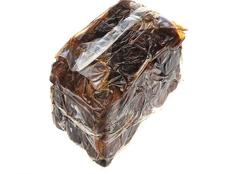 تصویر 3 از خرما کبکاب سنایی 900 گرمی با طعم فوق العاده