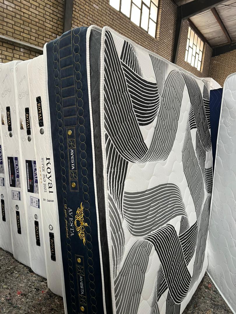 قیمت تشک خوشخواب