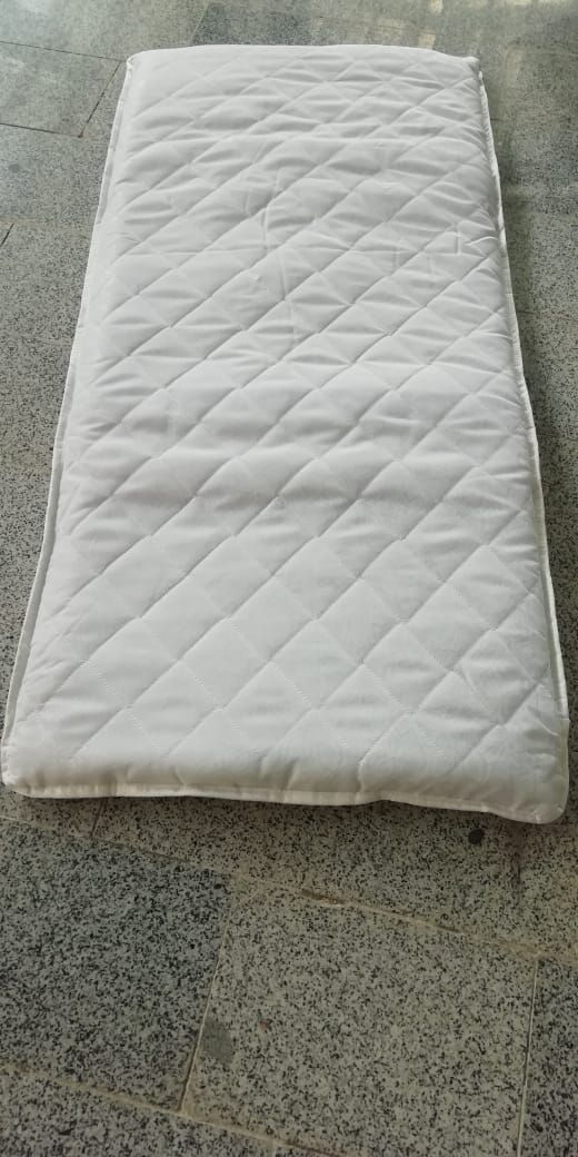 تصویر 3 از تشک مهمان و مسافرتی + خرید عمده