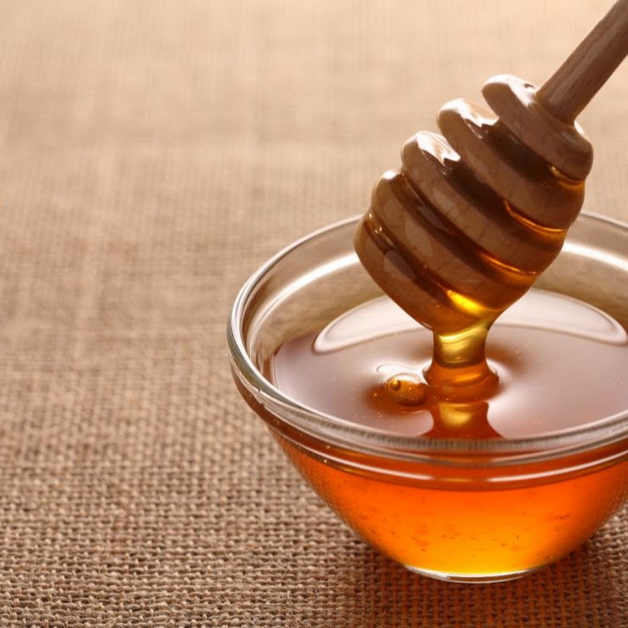 عسل چهل گیاه ممتاز خونسار 1000 گرما با طعم ناب و طبیعی