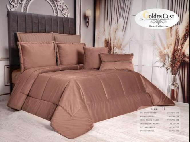 فروش پارچه مخمل