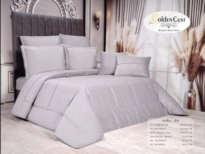 قیمت پارچه مخمل