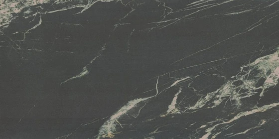 تصویر 3 از سرامیک پرسلان سیاه مناسب استفاده در فضا های لوکس و مینیمال