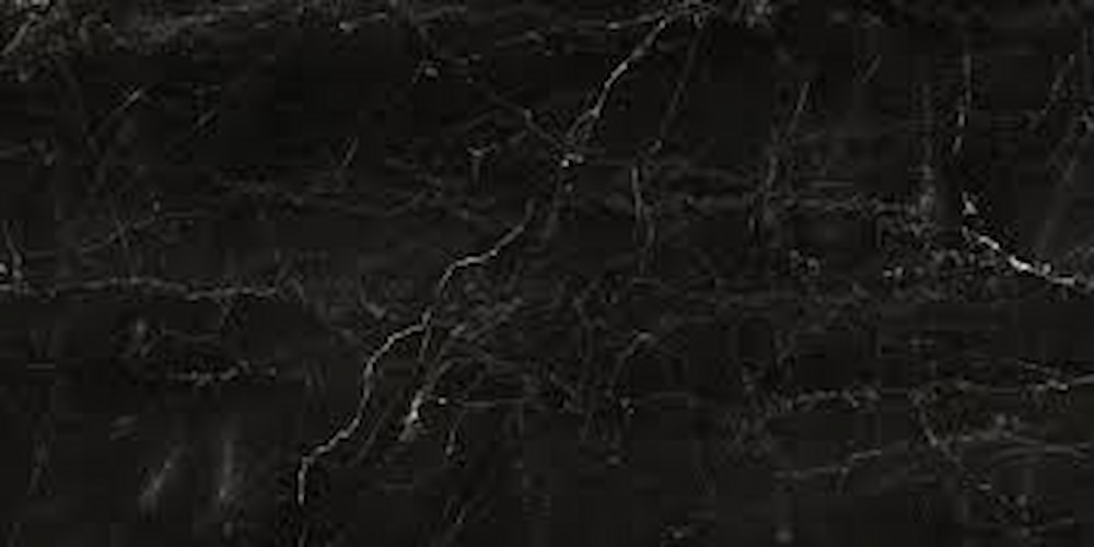 تصویر 4 از سرامیک پرسلان سیاه مناسب استفاده در فضا های لوکس و مینیمال