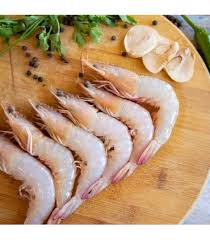 تصویر 4 از میگو عسلویه دریایی + مناسب غذاهای سنتی و محلی