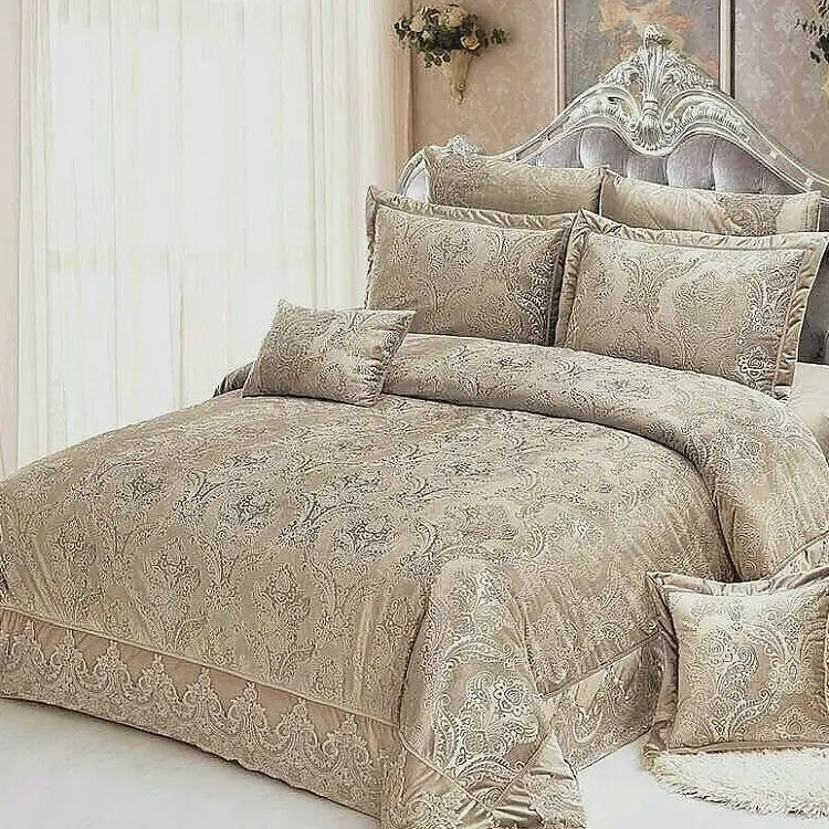 قیمت روتختی شیک