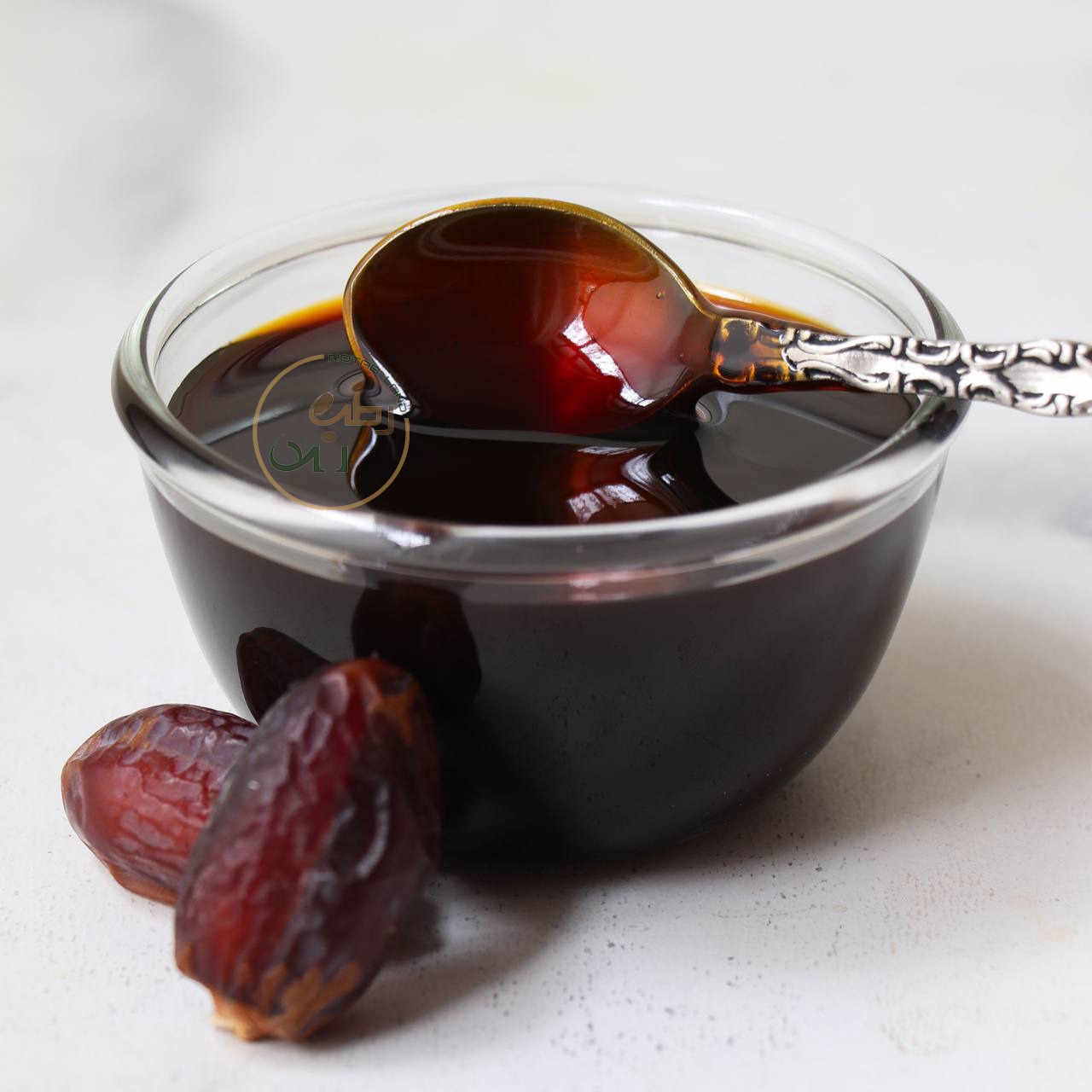 قیمت انواع شیره خرما فروش فوری قیمت مناسب کیفیت عالی