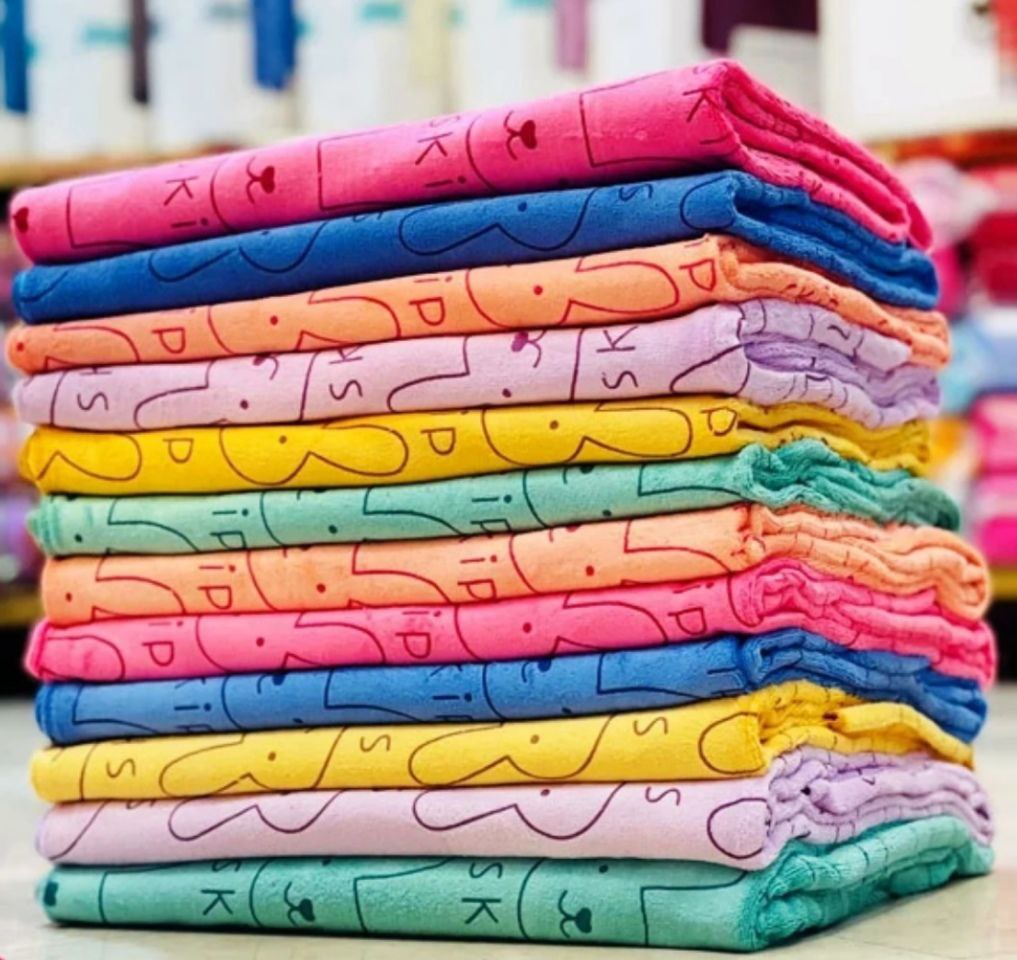 حوله استخری