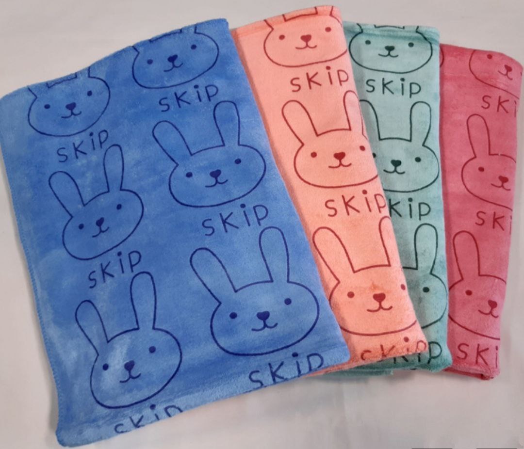 قیمت حوله استخری