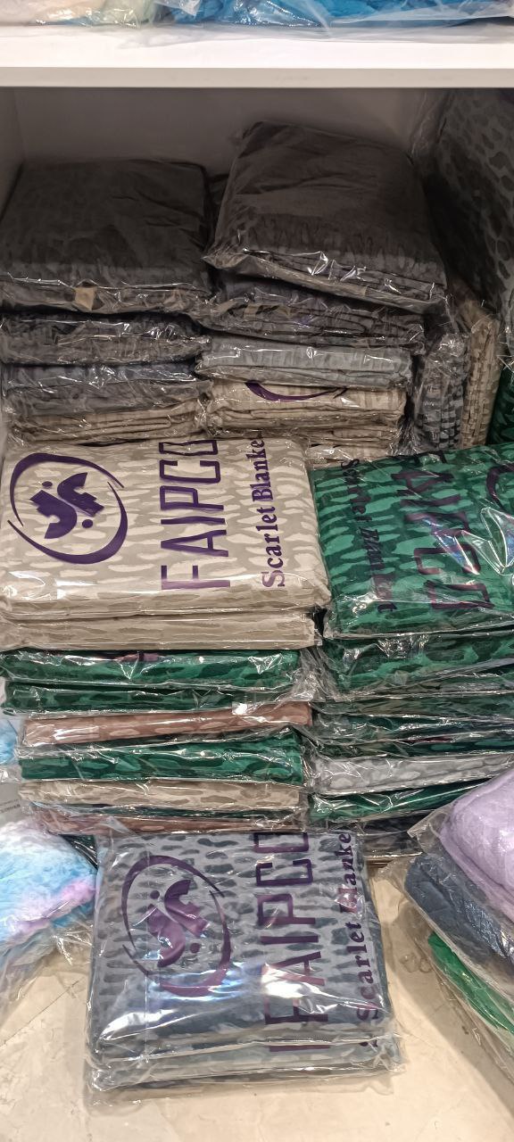 قیمت پتو مجیک