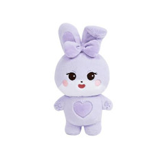 عروسک جیسو فانتزی با طراحی خاص