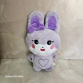 تصویر 1 از عروسک جیسو فانتزی با طراحی خاص