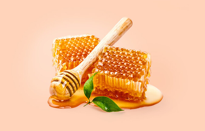 عسل سبلان تهران با کیفیت تضمینی