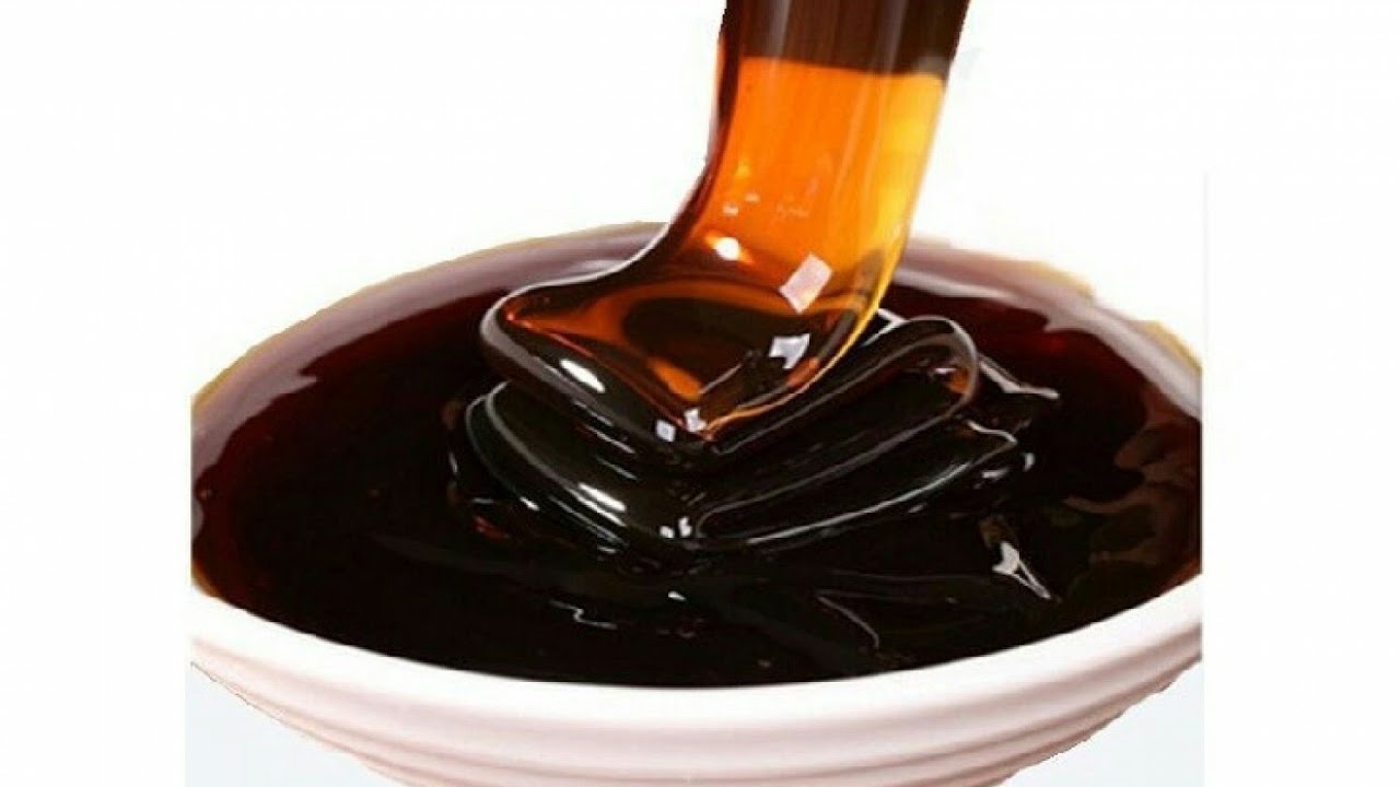 خرید و قیمت عسل کنار طبیعی + فروش صادراتی