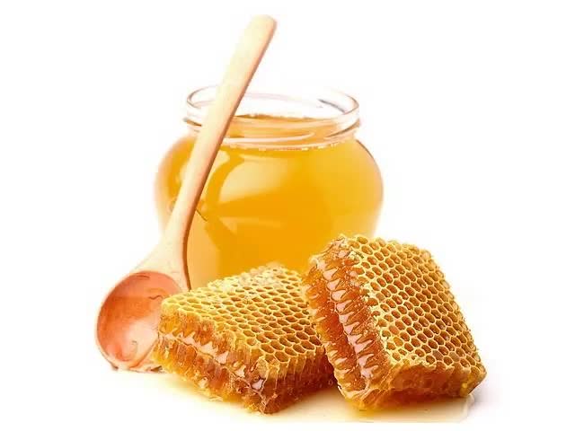 عسل طبیعی بهاره سبلان مناسب مصارف روزانه