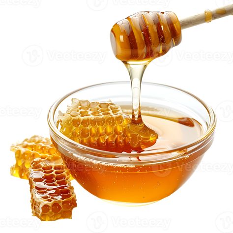 عسل چهل گیاه یا گون از دل طبیعت