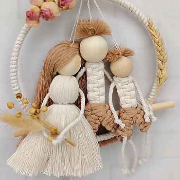 فروش عروسک پارچه ای