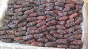 تصویر 3 از خرما پیارم اهواز با منبعی عالی از انرژی و مواد مغذی