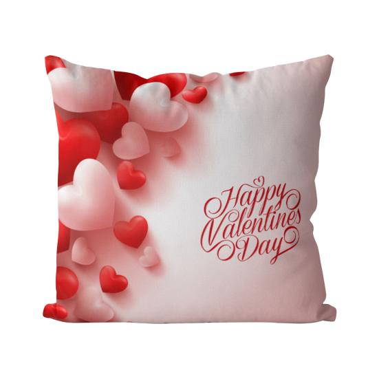 انواع بالشت عشق با طراحی ارگونومیک و حمایت کامل بدن