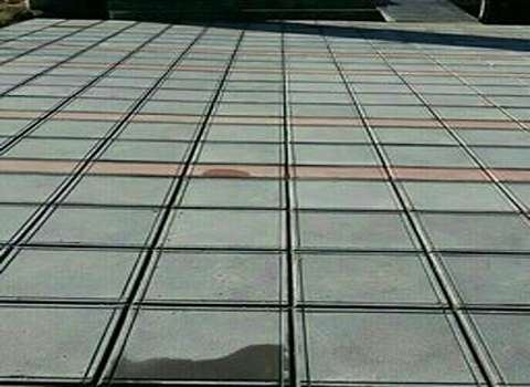 تصویر 2 از خرید موزاییک پیاده رو جدید + قیمت فروش استثنایی و رقابتی