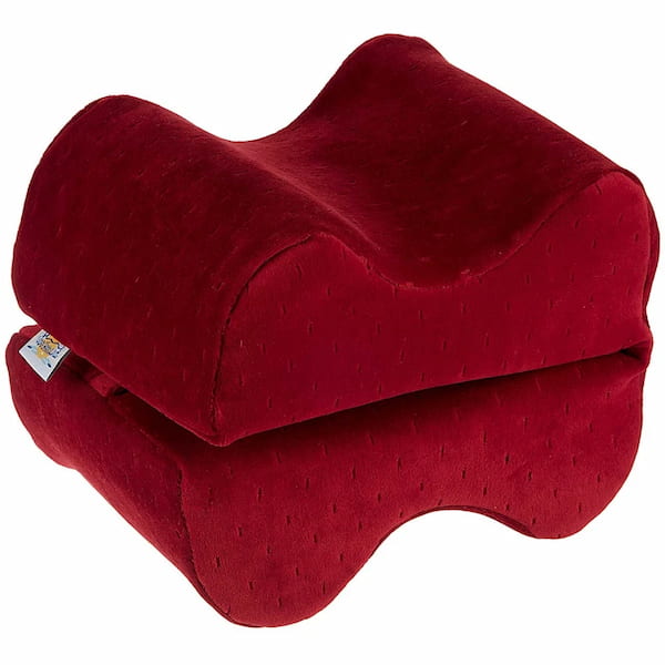 بالشت وسط پا با بهترین کیفیت و طراحی ارگونومیک