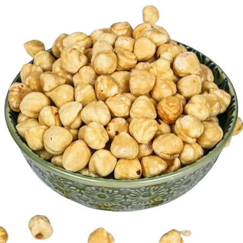 تصویر 2 از فندق طعم دار مناسب شیرینی‌ پزی