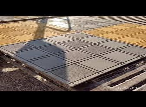 تصویر 4 از قیمت خرید موزاییک سیمانی پیاده رو + فروش ویژه و باور نکردنی