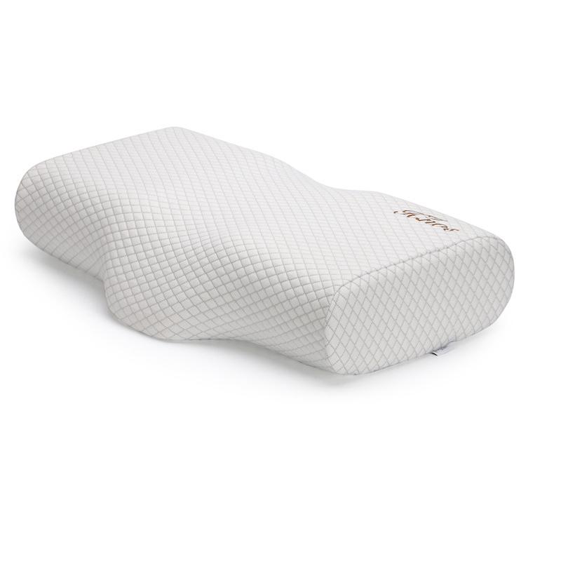 تصویر 4 از بالشت اکسون با طراحی مدرن و الیاف طبیعی