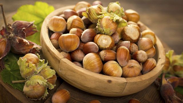 فندق قرمز سالم و بدون افزودنی