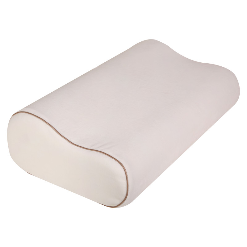 بالشت ورنا با روکش ضد حساسیت و دوخت مقاوم