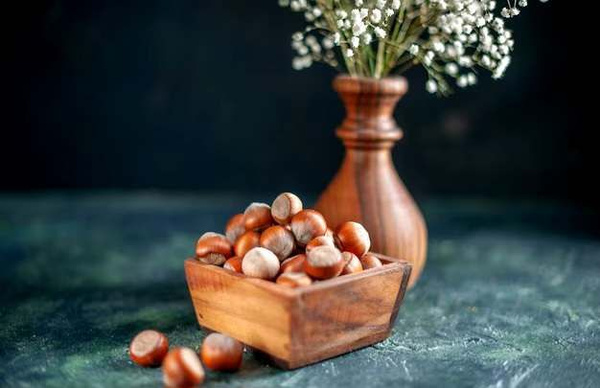 فندق قفلی مناسب میان‌وعده