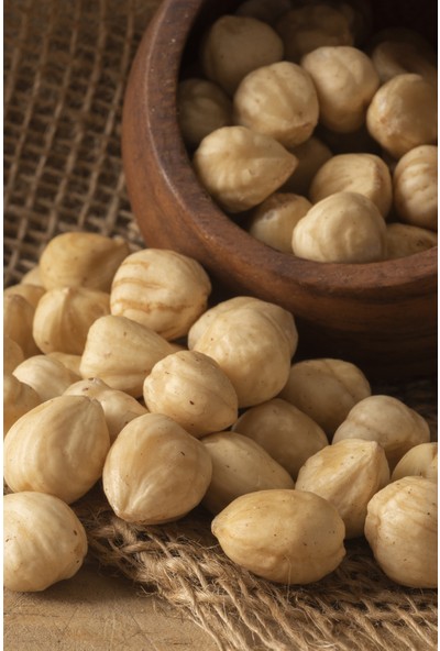 تصویر 2 از فندق استوایی مغزدار و تازه مناسب صادرات و فروش