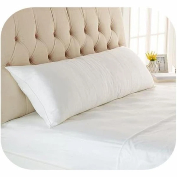 تصویر 4 از بالشت دو نفره با الیاف ضد بو و ضد تعریق