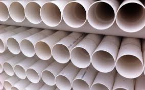 لوله پلیمر 20 مناسب مسیر های آب‌ رسانی کوتاه در فضا های داخلی